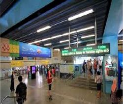 Elta (D5), Apartment #464663351